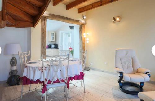 Paimpol House | Le paradis sur mer