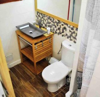 Argeles Plage Apartment | Le patio Céleste