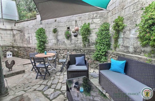 Saint-Michel-en-Greve House | Le Penty Lokmikaël - SAINT MICHEL EN GREVE