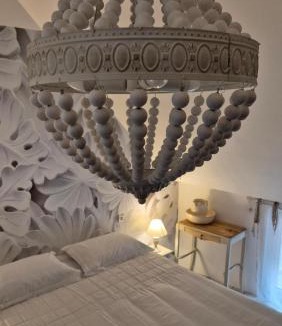 Avenay-Val-d'Or House | Le Percheron
