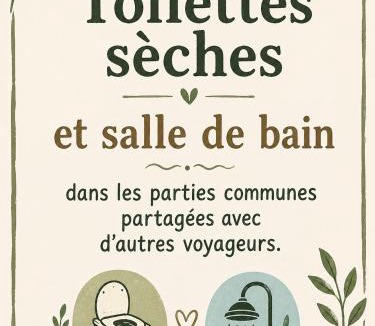 Maxent Other | Le petit campîng de Vallye