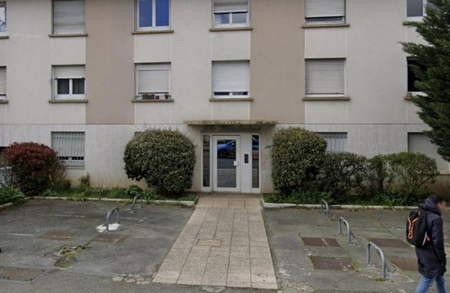 Melun Apartment | Le petit cocon