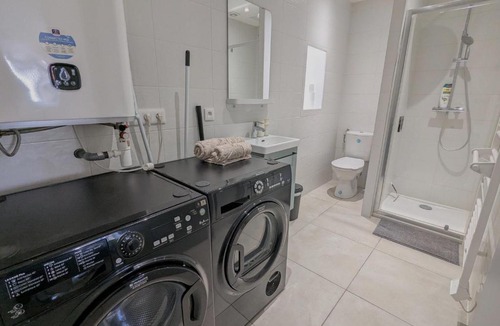 Saint-Bonnet-le-Chateau Apartment | Le Petit Forez, Cosy et Authentique