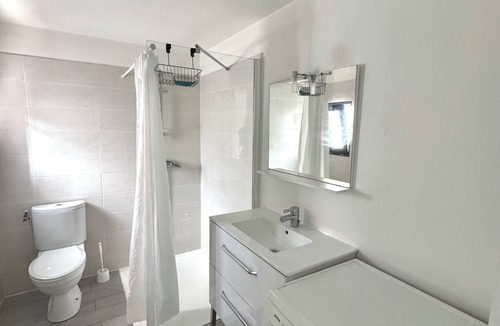Perigny Apartment | Le Petit Large rental