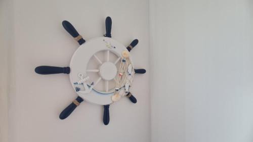 Saint-Charles du Port Apartment | Le Petit Navire - Docks Vauban - Ascenceur