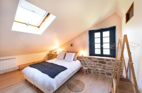 Le Cours House | Le petit ordinaire