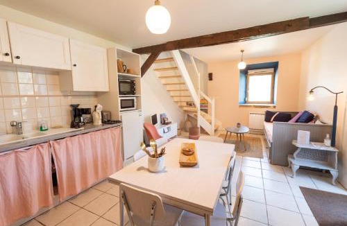 Le Cours House | Le petit ordinaire