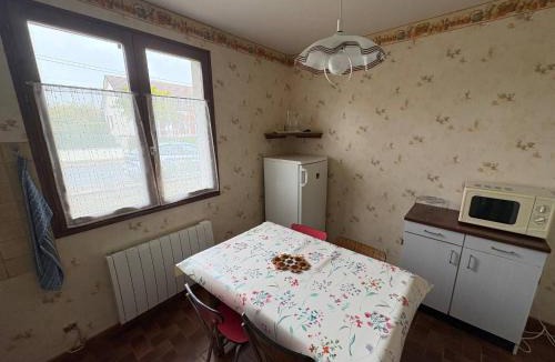 Bonny-sur-Loire House | Le Petit Puits de l Ange