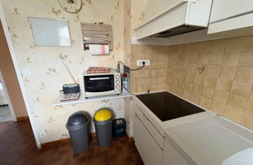 Bonny-sur-Loire House | Le Petit Puits de l Ange