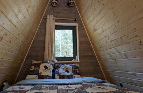 Soucht Ski Chalet | Le petit Sabotier