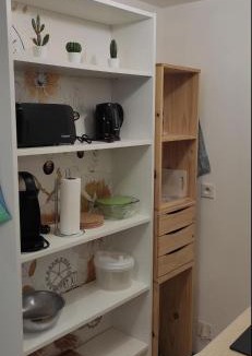 Treguier Apartment | Le petit Treguier