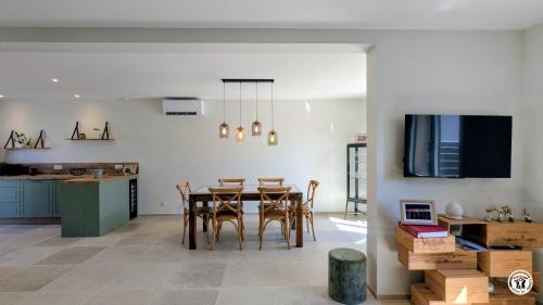 Nuits-Saint-Georges House | Le Petit Vigneron