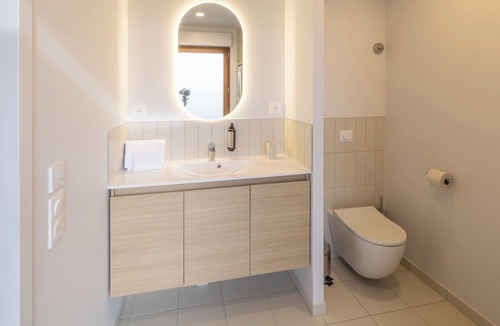 Clermont-Ferrand Hotel | Le Pic Coliving