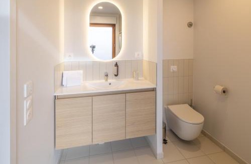 Clermont-Ferrand Hotel | Le PIC