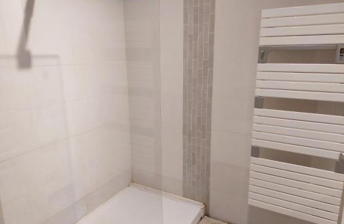 Marcillac-Saint-Quentin House | Le Pigeonnier piscine privée proche de Sarlat