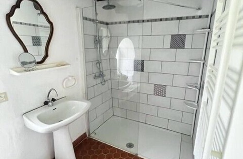 Couzou House | Le Pitchou à Couzou proche Rocamadour