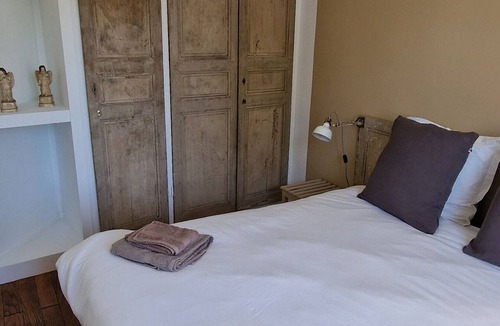 Maringues Bed & Breakfast | Le Pré du Dimanche Guest house