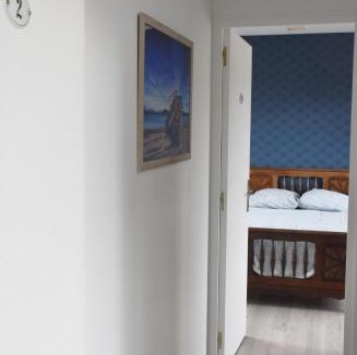 Pleubian Bed & Breakfast | Le Presbytère du Talbert