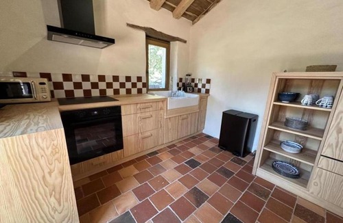 Commensacq House | Le résinier