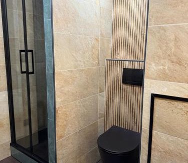 Bagnols-les-Bains Apartment | Le RC