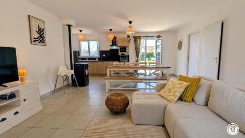 Essey House | Le Refuge de Coccinette