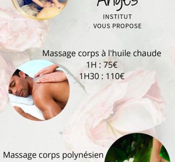 Riorges Apartment | Le Riad, sauna & jacuzzi