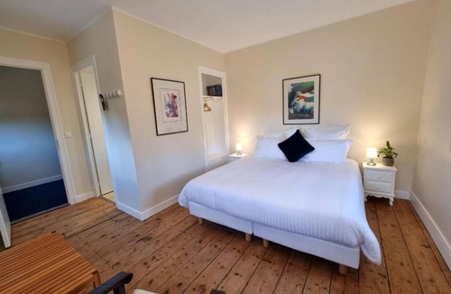 Bazas Hotel | Le Rodin Bazas