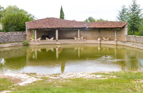 Limogne-en-Quercy House | Le Séchoir de Limogne