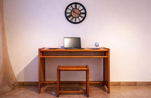 Issoudun Apartment | Le Saint-Cyr Issoudun - Cosy, Spacious & Downtown