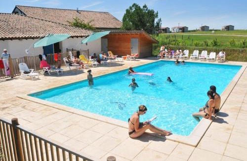 Orist House | Le sandre