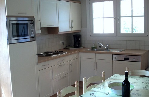 Chassagnes House | Le Sapin B : Mooie Vakantiewoning met Zwembad in de Ardèche