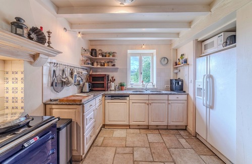 Arronnes House | Le Sichon - Piscine - Petfriendly - Wifi