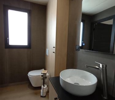 Quimiac House | Le Souffle Marin