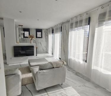 Bagneres-de-Bigorre Ski Chalet | Le Spa du Bedat