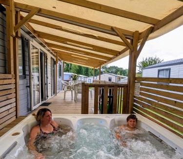Matignon Other | Le Vallon aux merlettes