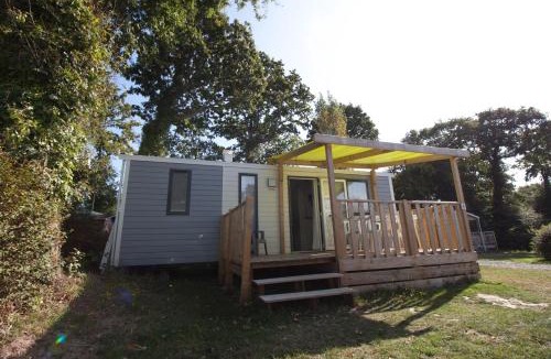 Matignon Other | Le Vallon aux merlettes