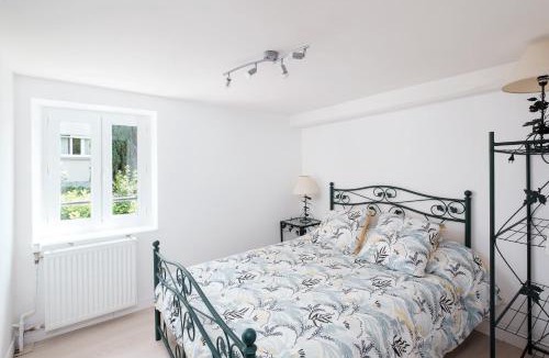 Peschadoires House | Le Verdier - Charmante maison pour 10 avec jardin