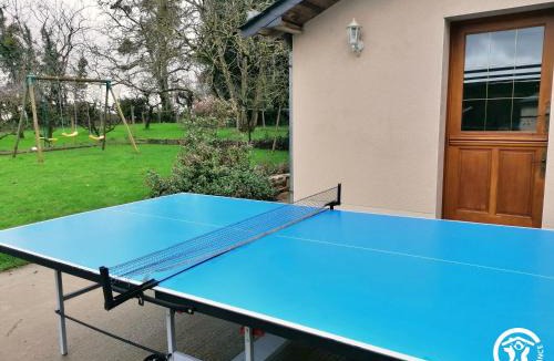 Marigne-Peuton House | Le Verger