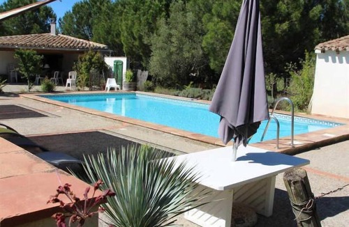 Cavanac House | Le Vermentino - CAVANAC