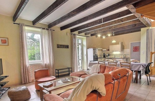 Pleudaniel House | Le Vieux Chêne - PLEUDANIEL
