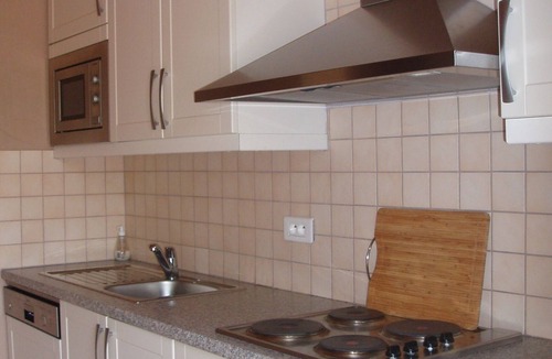 Chambonas House | Le Vignal 1, quiet cottage in the south of the Ardèche
