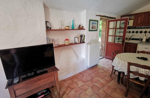 Saugnac-et-Cambran House | Lecouture - Saugnac-et-cambran