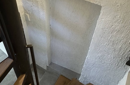 Romorantin-Lanthenay Apartment | Les 3 rois: Edina apartment Beauval and Châteaux