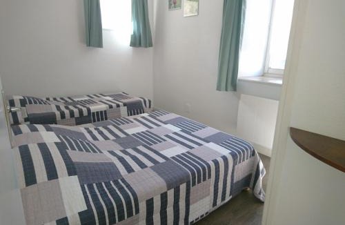 Besse-en-Chandesse Apartment | Les Appartements de Johann