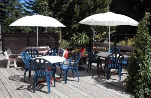 Saint-Pierre-d'Entremont House | Les ateliers du Cucheron