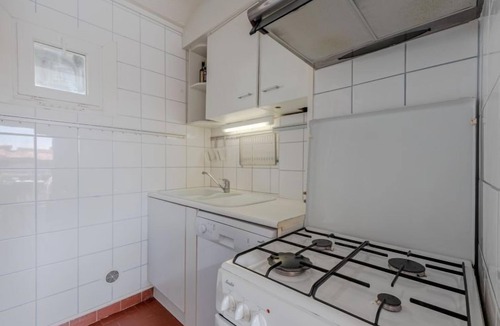Le Barcares House | Les Brigantins by Interhome