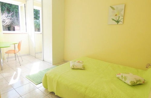 Saint-Martin-de-Seignanx House | Les Cannas - St-martin-de-seignanx