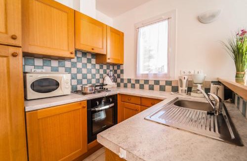 Noalhac House | Les Chalets de la Vallee du Bes