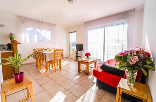 Noalhac House | Les Chalets de la Vallee du Bes
