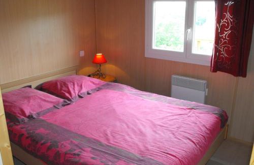 Bussieres Ski Chalet | Les Chalets du Piou